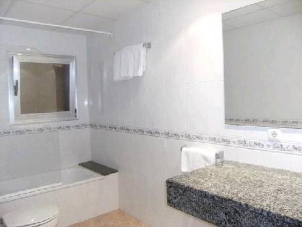 La Gola Costa Brava - Estartit visuel 4/7 La Gola Costa Brava - Estartit visuel 4/7