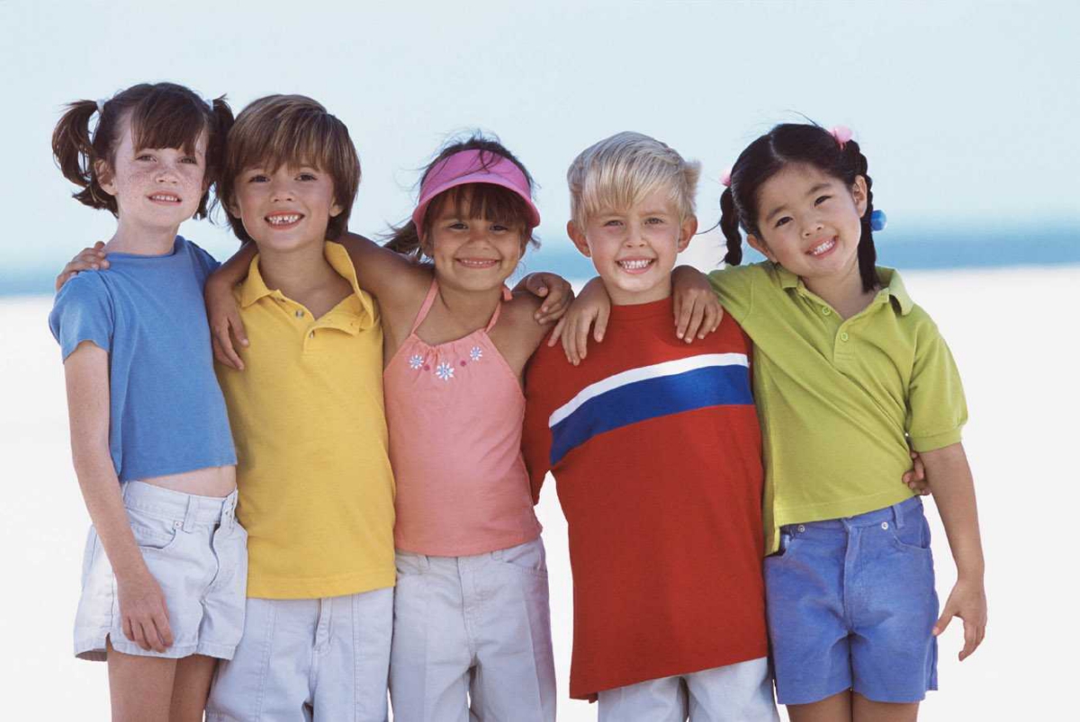 La Grande Baie Poitou-Charentes - Les Mathes-La Palmyre visuel 1/5