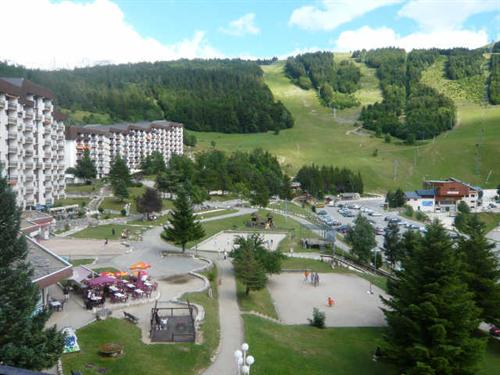 Résidence La Grande Moucherolle Rhône-Alpes - Villard-de-Lans visuel 9/10 Résidence La Grande Moucherolle Rhône-Alpes - Villard-de-Lans visuel 9/10