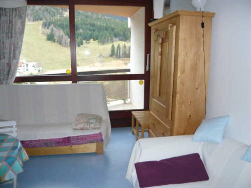 Résidence La Grande Moucherolle Rhône-Alpes - Villard-de-Lans visuel 7/10 Résidence La Grande Moucherolle Rhône-Alpes - Villard-de-Lans visuel 7/10