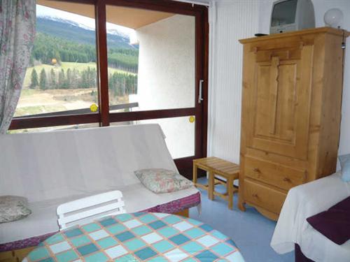 Résidence La Grande Moucherolle Rhône-Alpes - Villard-de-Lans visuel 6/10 Résidence La Grande Moucherolle Rhône-Alpes - Villard-de-Lans visuel 6/10