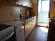 Résidence La Grande Pyramide Languedoc-Roussillon - La Grande Motte visuel 7/10