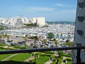 Résidence La Grande Pyramide Languedoc-Roussillon - La Grande Motte visuel 6/10