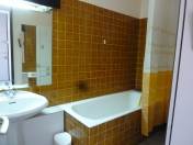 Résidence La Grande Pyramide Languedoc-Roussillon - La Grande Motte visuel 5/10