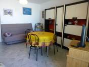 Résidence La Grande Pyramide Languedoc-Roussillon - La Grande Motte visuel 1/10