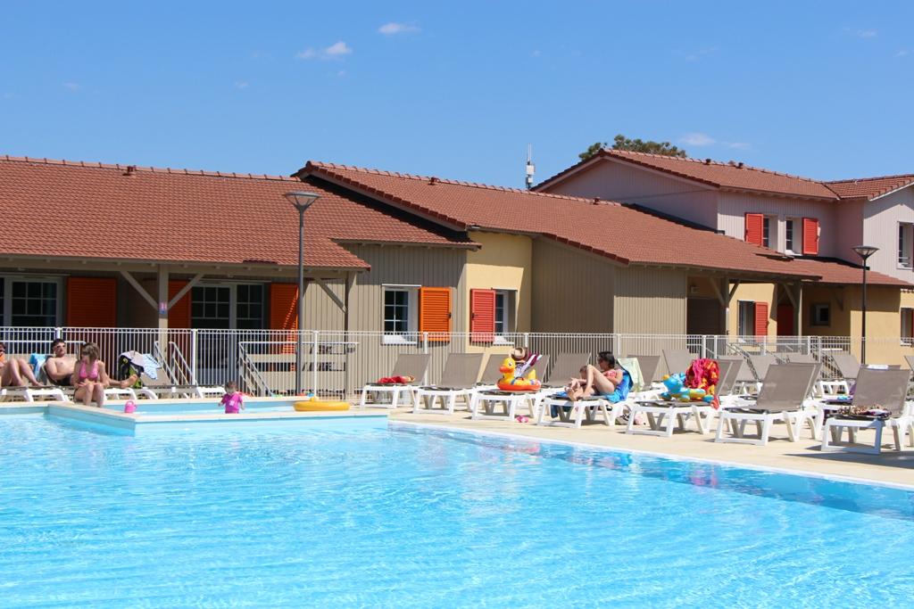 Résidence La Grenadine Languedoc-Roussillon - Marseillan Plage visuel 9/9 Résidence La Grenadine Languedoc-Roussillon - Marseillan Plage visuel 9/9