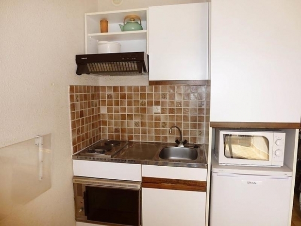 Résidence La Lagune Languedoc-Roussillon - Le Grau-du-Roi visuel 4/6 Résidence La Lagune Languedoc-Roussillon - Le Grau-du-Roi visuel 4/6