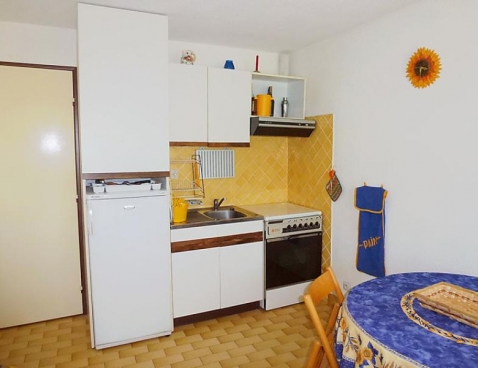 Résidence La Lagune Languedoc-Roussillon - Le Grau-du-Roi visuel 1/6 Résidence La Lagune Languedoc-Roussillon - Le Grau-du-Roi visuel 1/6