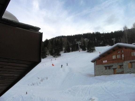 La Lanterne Rhône-Alpes - Montchavin les Coches visuel 3/4