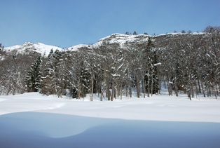 Résidence La Loria Rhône-Alpes - Le Grand-Bornand visuel 4/10