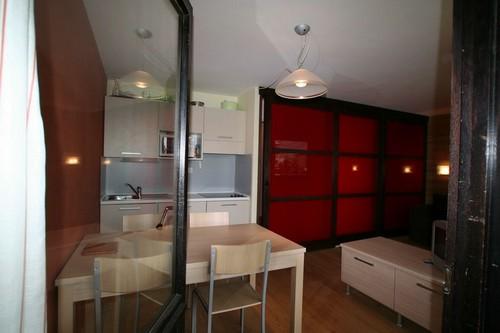 Résidence La Loubatierre Provence-Alpes-Côte d'Azur - Montgenèvre visuel 7/10 Résidence La Loubatierre Provence-Alpes-Côte d'Azur - Montgenèvre visuel 7/10