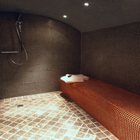 La Maison du Praz Rhône-Alpes - Courchevel 1300 - Les Praz visuel 5/6