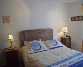 La Mariotte Aquitaine - Belvès visuel 4/8