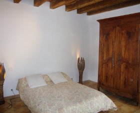 La Mariotte Aquitaine - Belvès visuel 6/8