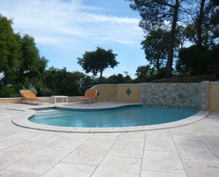 Résidence La Mascotte II Provence-Alpes-Côte d'Azur - Six Fours les Plages visuel 1/6 Résidence La Mascotte II Provence-Alpes-Côte d'Azur - Six Fours les Plages visuel 1/6