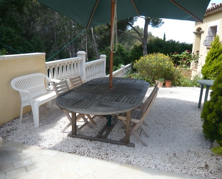 Résidence La Mascotte II Provence-Alpes-Côte d'Azur - Six Fours les Plages visuel 2/6 Résidence La Mascotte II Provence-Alpes-Côte d'Azur - Six Fours les Plages visuel 2/6