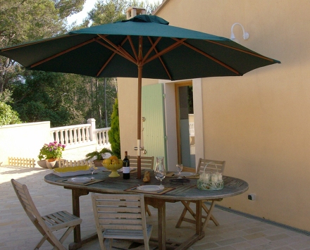 Résidence La Mascotte II Provence-Alpes-Côte d'Azur - Six Fours les Plages visuel 6/6 Résidence La Mascotte II Provence-Alpes-Côte d'Azur - Six Fours les Plages visuel 6/6