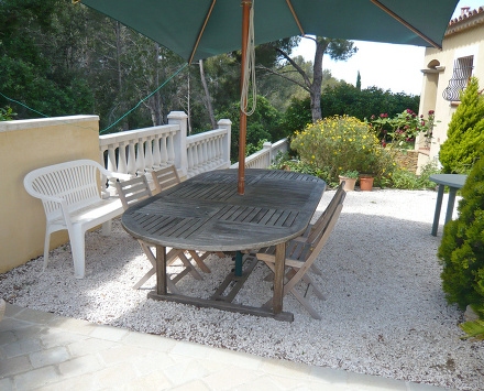 Résidence La Mascotte II Provence-Alpes-Côte d'Azur - Six Fours les Plages visuel 5/6 Résidence La Mascotte II Provence-Alpes-Côte d'Azur - Six Fours les Plages visuel 5/6