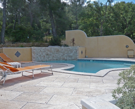 Résidence La Mascotte II Provence-Alpes-Côte d'Azur - Six Fours les Plages visuel 4/6 Résidence La Mascotte II Provence-Alpes-Côte d'Azur - Six Fours les Plages visuel 4/6