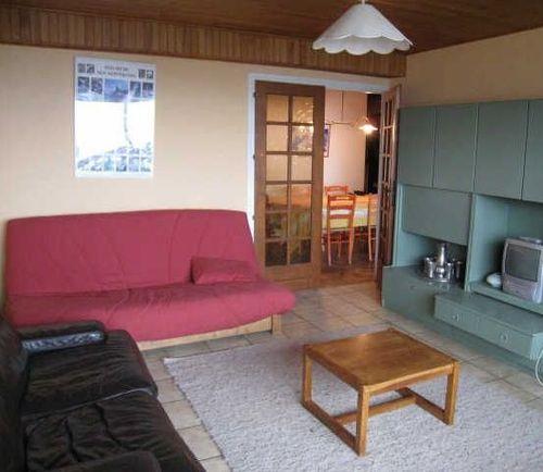 Résidence La Muzelle Rhône-Alpes - L'Alpe-d'Huez visuel 7/10