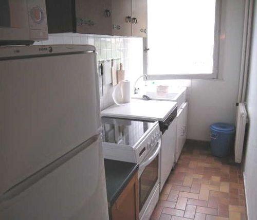 Résidence La Muzelle Rhône-Alpes - L'Alpe-d'Huez visuel 5/10