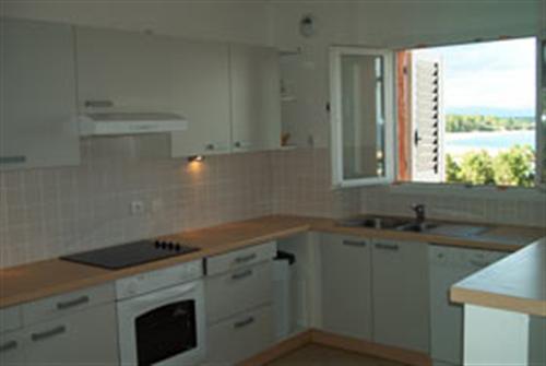 Résidence La Palmeraie Corse - Solenzara visuel 3/13