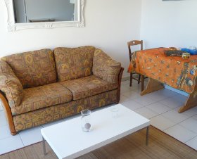 Résidence La Palmeraie Provence-Alpes-Côte d'Azur - Cavalaire-sur-Mer visuel 4/9