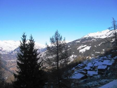 Résidence La Pendule Rhône-Alpes - La Plagne visuel 7/16