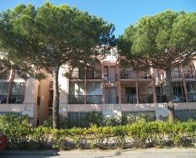 Résidence La Pergola Languedoc-Roussillon - Saint-Cyprien visuel 8/10