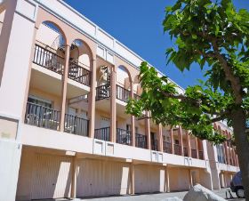 Résidence La Pergola Languedoc-Roussillon - Saint-Cyprien visuel 5/10