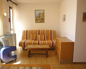 Résidence La Pergola Languedoc-Roussillon - Saint-Cyprien visuel 3/10