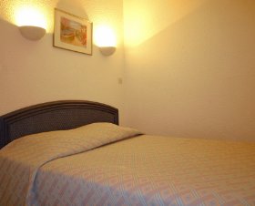 Résidence La Pergola Languedoc-Roussillon - Saint-Cyprien visuel 1/10