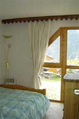 Résidence la Petite Ourse Rhône-Alpes - Peisey-Nancroix visuel 22/31