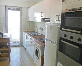 Résidence La Pinede Provence-Alpes-Côte d'Azur - Cagnes-sur-Mer visuel 5/10