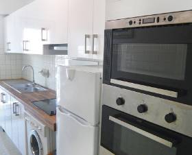 Résidence La Pinede Provence-Alpes-Côte d'Azur - Cagnes-sur-Mer visuel 4/10