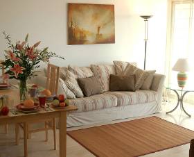 Résidence La Pinede Provence-Alpes-Côte d'Azur - Cagnes-sur-Mer visuel 3/10