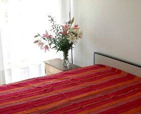 Résidence La Pinede Provence-Alpes-Côte d'Azur - Cagnes-sur-Mer visuel 2/10