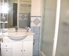 Résidence La Pinede Provence-Alpes-Côte d'Azur - Cagnes-sur-Mer visuel 1/10