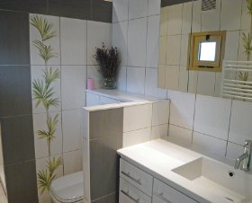 Résidence La Plage Provence-Alpes-Côte d'Azur - Cavalaire-sur-Mer visuel 6/9