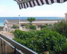 Résidence La Plage Provence-Alpes-Côte d'Azur - Cavalaire-sur-Mer visuel 5/9