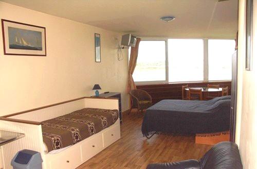 La Presqu'île du Lenn Bretagne - Perros-Guirec visuel 7/10 La Presqu'île du Lenn Bretagne - Perros-Guirec visuel 7/10