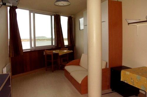 La Presqu'île du Lenn Bretagne - Perros-Guirec visuel 6/10 La Presqu'île du Lenn Bretagne - Perros-Guirec visuel 6/10