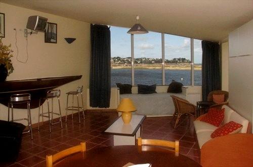 La Presqu'île du Lenn Bretagne - Perros-Guirec visuel 5/10 La Presqu'île du Lenn Bretagne - Perros-Guirec visuel 5/10