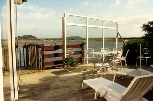 La Presqu'île du Lenn Bretagne - Perros-Guirec visuel 4/10 La Presqu'île du Lenn Bretagne - Perros-Guirec visuel 4/10