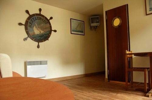 La Presqu'île du Lenn Bretagne - Perros-Guirec visuel 3/10 La Presqu'île du Lenn Bretagne - Perros-Guirec visuel 3/10