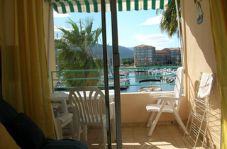 Résidence La Réale Languedoc-Roussillon - Argelès-sur-Mer visuel 1/5 Résidence La Réale Languedoc-Roussillon - Argelès-sur-Mer visuel 1/5