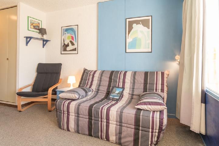 Résidence La Renardière Provence-Alpes-Côte d'Azur - Montgenèvre visuel 2/4 Résidence La Renardière Provence-Alpes-Côte d'Azur - Montgenèvre visuel 2/4