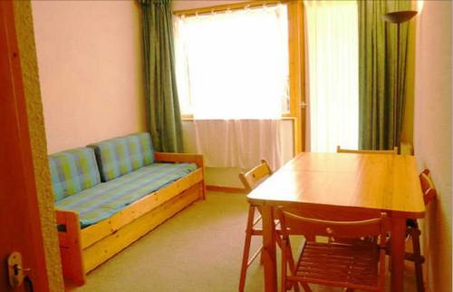 La Résidence Bellecote Rhône-Alpes - Arêches Beaufort visuel 9/10