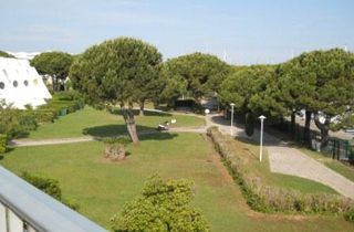 Résidence La Santa Maria Languedoc-Roussillon - Le Grau-du-Roi visuel 5/7 Résidence La Santa Maria Languedoc-Roussillon - Le Grau-du-Roi visuel 5/7