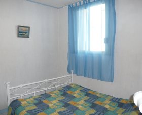 Résidence La Santa Maria Languedoc-Roussillon - Le Grau-du-Roi visuel 2/7 Résidence La Santa Maria Languedoc-Roussillon - Le Grau-du-Roi visuel 2/7